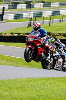 cadwell-no-limits-trackday;cadwell-park;cadwell-park-photographs;cadwell-trackday-photographs;enduro-digital-images;event-digital-images;eventdigitalimages;no-limits-trackdays;peter-wileman-photography;racing-digital-images;trackday-digital-images;trackday-photos